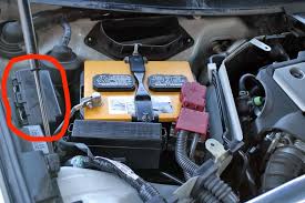 See C2337 in engine