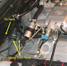See C2337 in engine